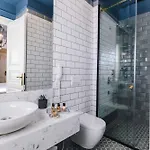 Hotel The Soul