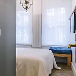 Hotel The Soul