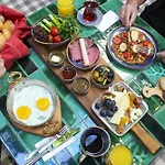 The Soul 3* Istanbul