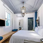 The Soul 3* Istanbul