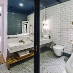 The Soul Hotel Istanbul