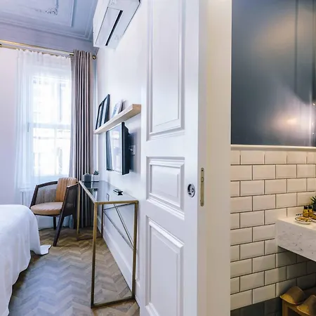 The Soul 3* Istambul