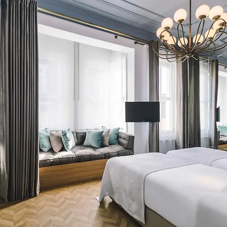 The Soul 3* Istambul