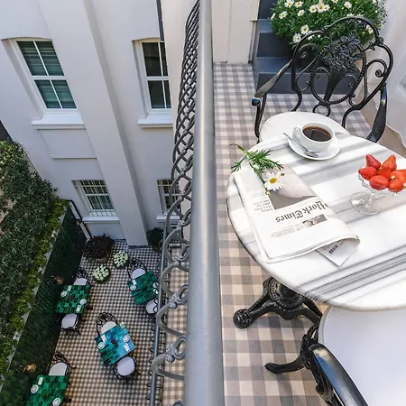 The Soul 3* Istanbul