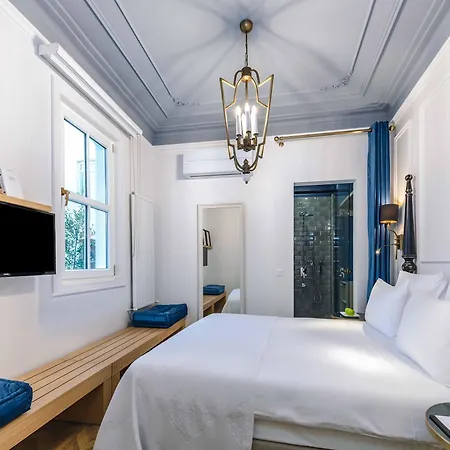 The Soul 3* Istanbul