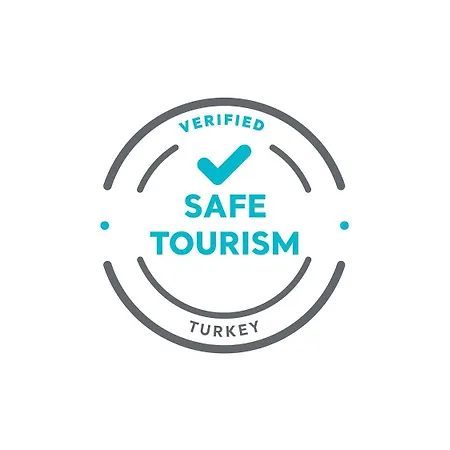 Hotel The Soul Istambul