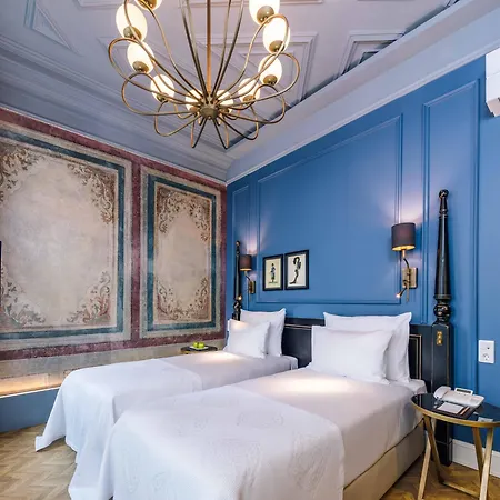 The Soul 3* Istanbul