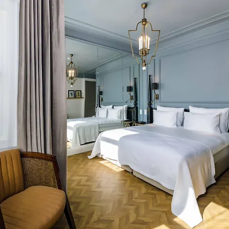 The Soul 3* Istanbul