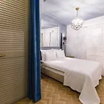 Отель The Soul 3*