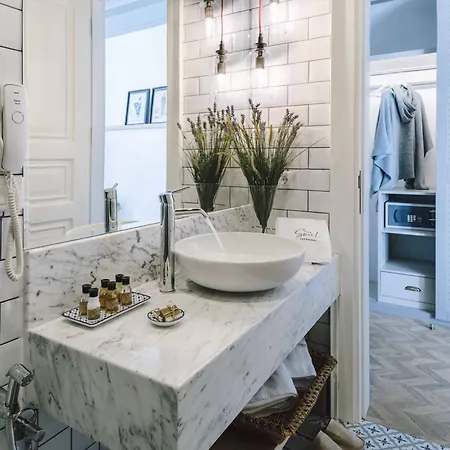 The Soul Стамбул