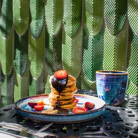 The Soul 3* Стамбул